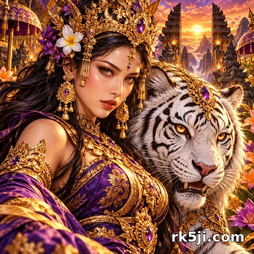 Adi Nugroho