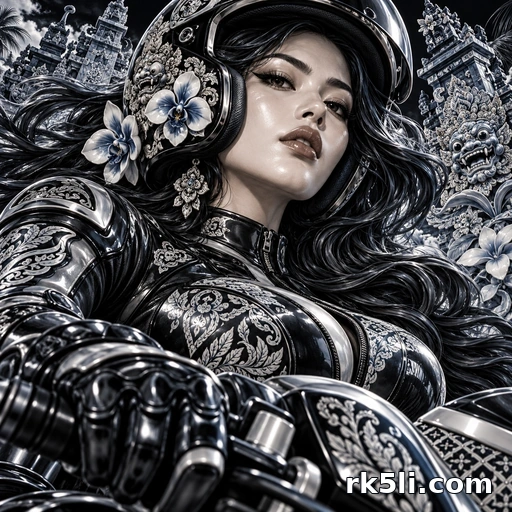 Siti Nurhaliza - Senior Reviewer